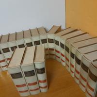 Grande Dizionario Della Lingua Italiana Utet 1971