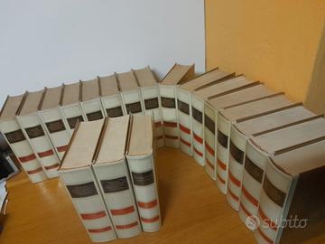 Grande Dizionario Della Lingua Italiana Utet 1971