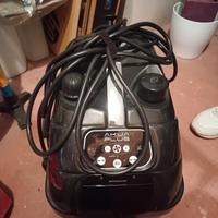 Aspirapolvere professionale