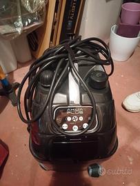 Aspirapolvere professionale