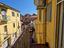 Immagine 8