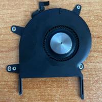 Ventola CPU per Macbook A1708