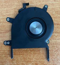 Ventola CPU per Macbook A1708