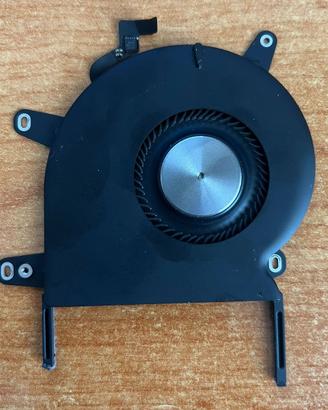 Ventola CPU per Macbook A1708