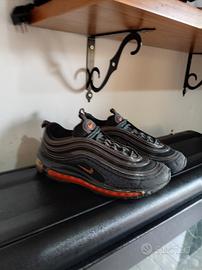 scarpe Nike 