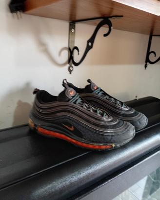 scarpe Nike 