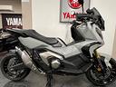 honda-x-adv-750