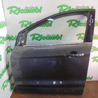 PORTA ANTERIORE SINISTRA FORD KUGA CBS 2019