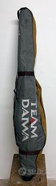 Fodero 3 canne Daiwa