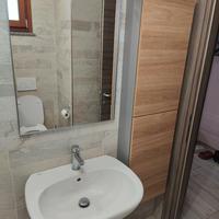 Mobile bagno completo