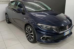 Fiat Tipo 2020