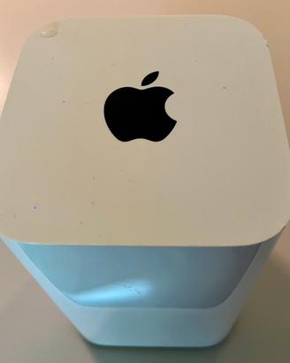 Apple airport extreme time capsule 2tb