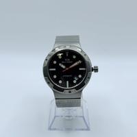 TCM SEA FIRST DELFINO TITANIO AUTOMATICO