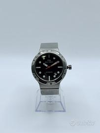 TCM SEA FIRST DELFINO TITANIO AUTOMATICO