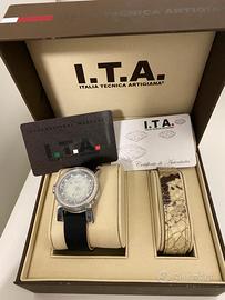 Orologio I.T.A. Lady Stone N’ 0