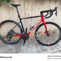 Bottecchia Emme 4 