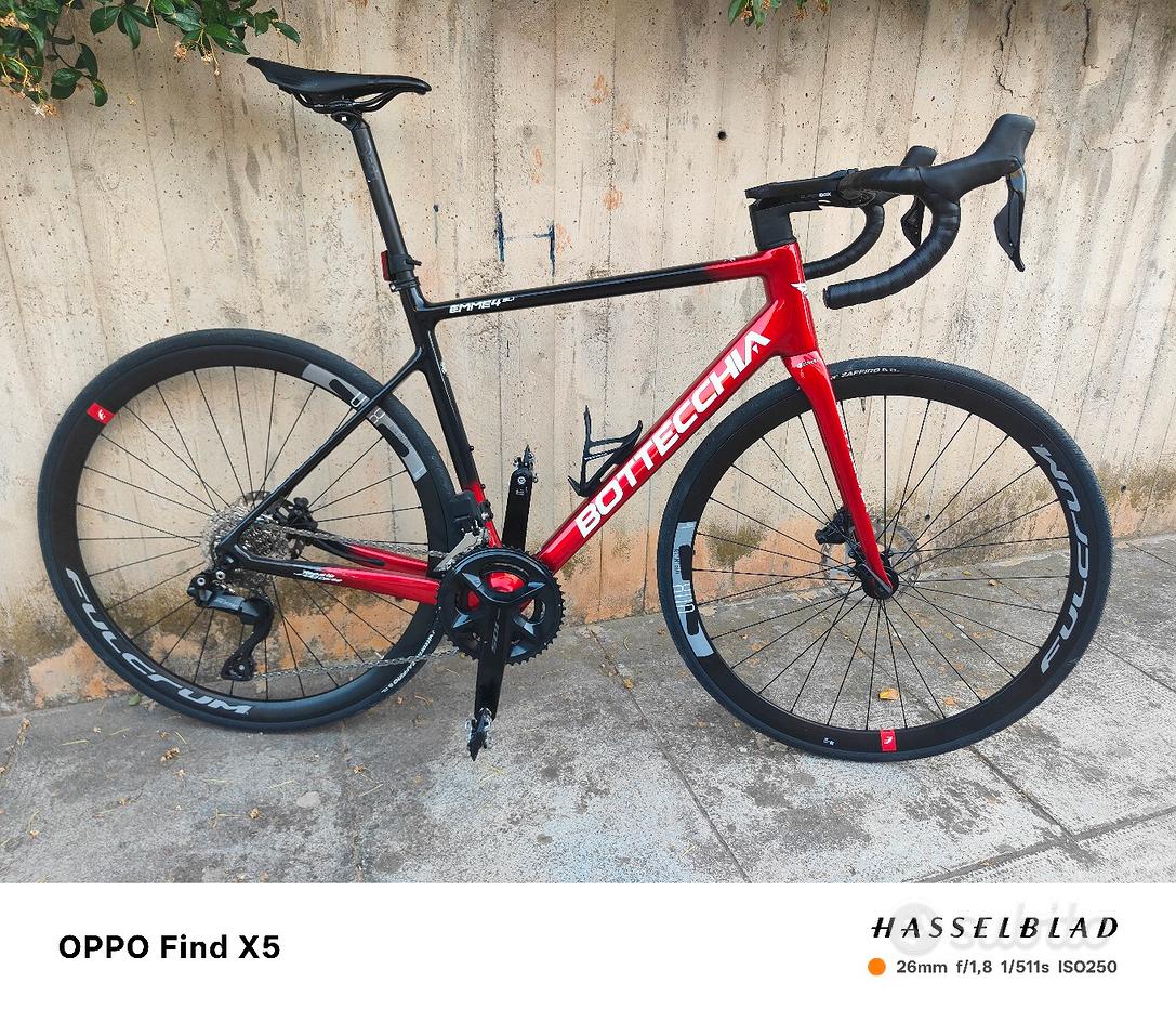 Ottavio Bottecchia Abbigliamento Ciclismo Bottecchia BOTTECCHIA