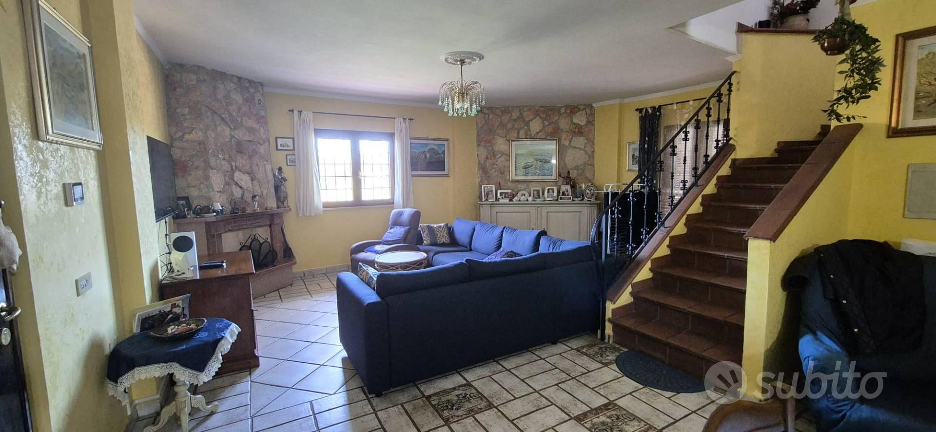 Casa – Colleferro, Roma Capitale - Vista 4