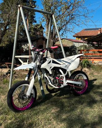 beta rr50 (tpr 86)