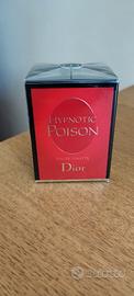 Profumo Dior Hypnotic Poison Eau de Toilette 30ml