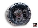 cambio-mercedes-w212-w204-711653-a2122600001