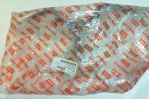 MANUBRIO SONIC 50 APRILIA AP8218390