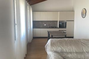 Appartamento 60mq arredato