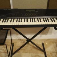 roland jw-50