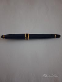 penna waterman
