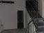 Immagine 12