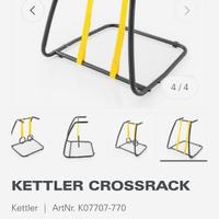 kettler
