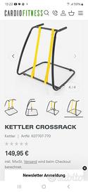 kettler