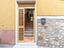 Immagine 28