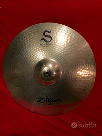 Zildjan piatti batteria