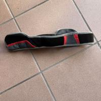 Marsupio Fascia da Corsa/Running Kalenji