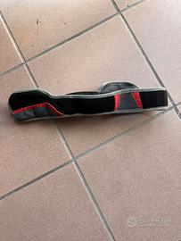 Marsupio Fascia da Corsa/Running Kalenji