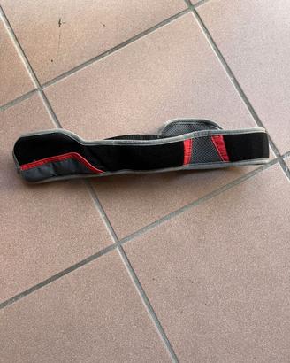 Marsupio Fascia da Corsa/Running Kalenji