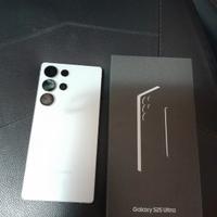 S25 ultra 512GB 