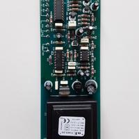 KIT SWITCH  AUDIO-VIDEO