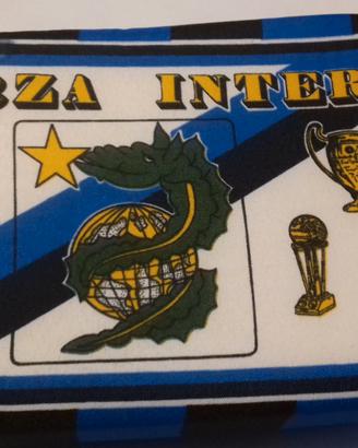 Cuscinetto Inter vintage