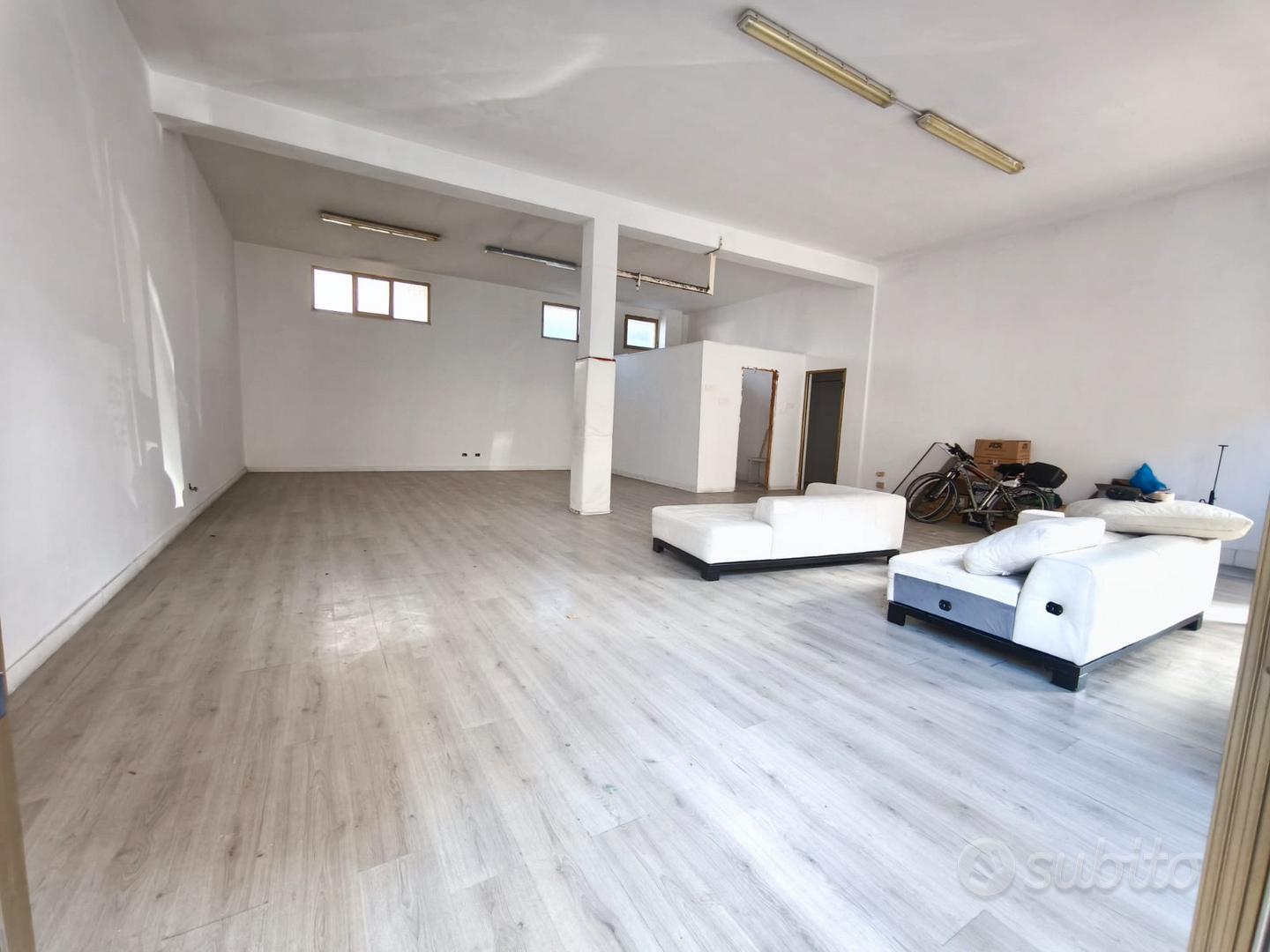 Appartamento – CA - Vista 5