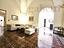 Immagine 15