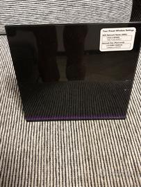 MODEM ROUTER NEGEAR AC 1600