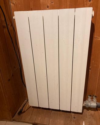 Termosifone