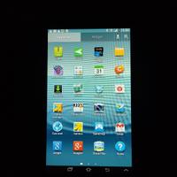 Tablet Samsung Galaxy 2 7.0