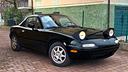 mazda-mx5-1-6i-miata-spider-crs-asi