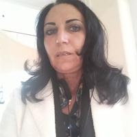 Badante con referenze e esperienza pat B