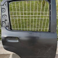 Porta posteriore destra fiat panda