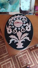 set piatti e tazzine