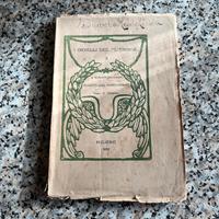 I gioielli dell ' eroica